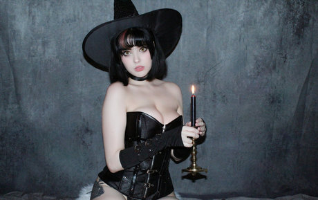 Kanricos porno sexy archiv