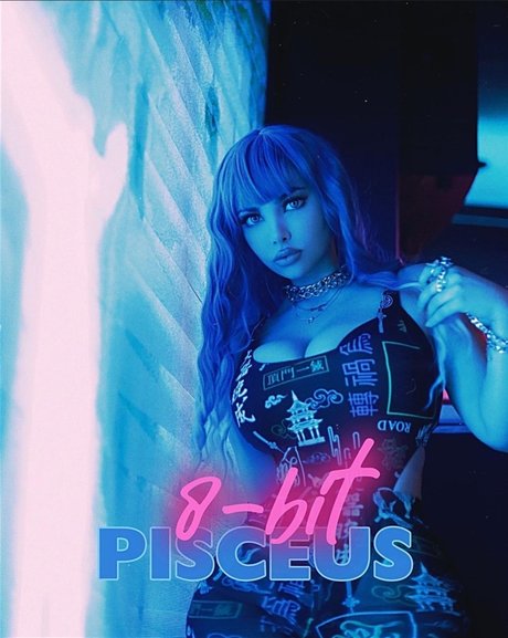 Asyrie erwachsene hübsche galerie