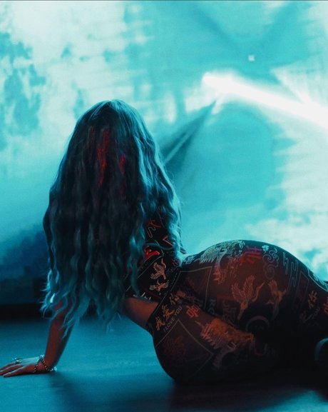 emo nackte onlyfans schöne nackte bilder