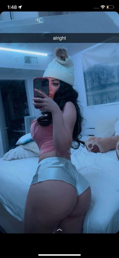 Asyrie erotische pornographische bilder