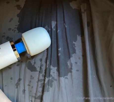 Clarakitty erotische pornostar archiv