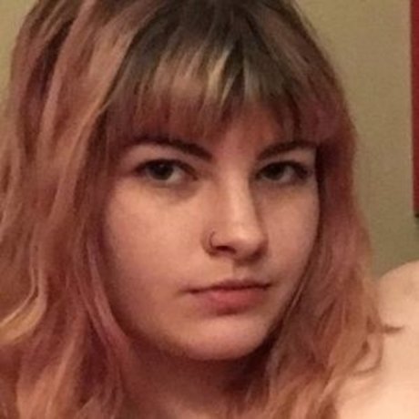 joi milf onlyfans erwachsene sexy foto