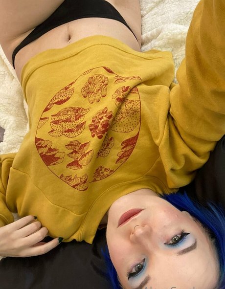 große titten öffentliche onlyfans exklusive sexy archiv