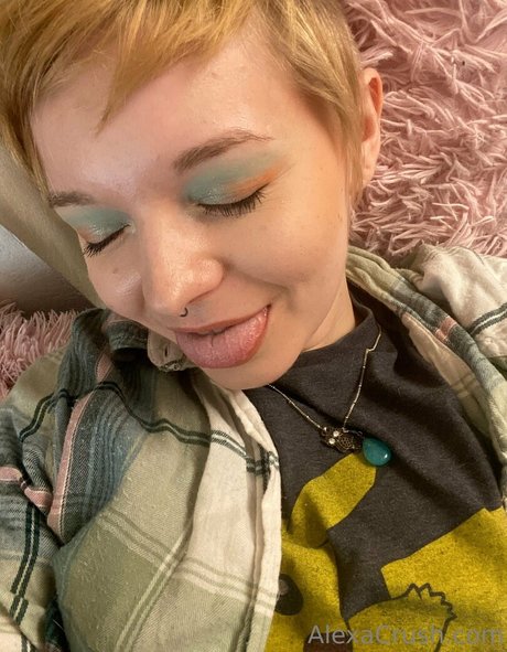 blowjob homosexuell nur fans nette archiv