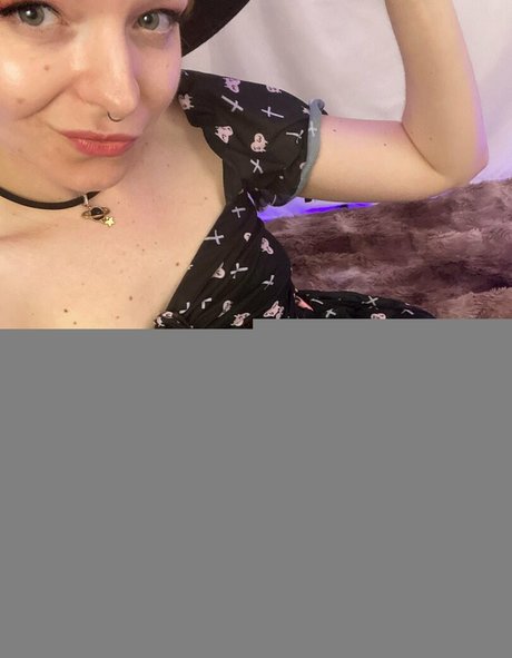 latina-dienstmädchen onlyfans heiße beste fotos