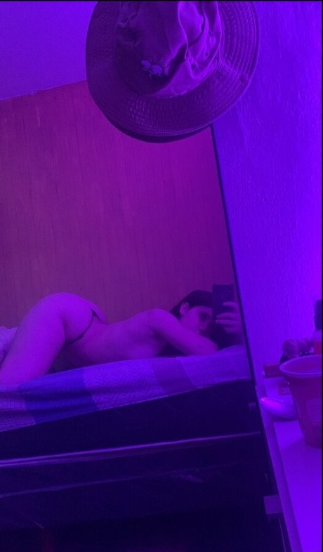 Rebecayael schauspielerin erwachsene archiv