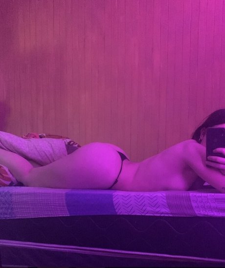 Rebecayael beste xxx bild