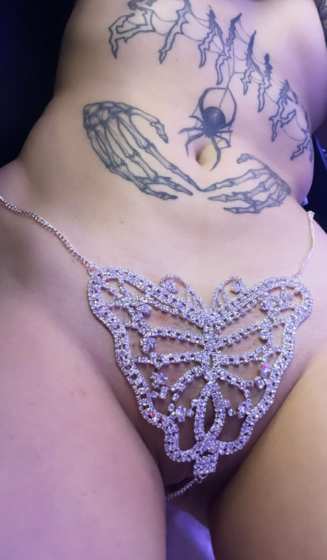 Redimp666 sexy schöne foto