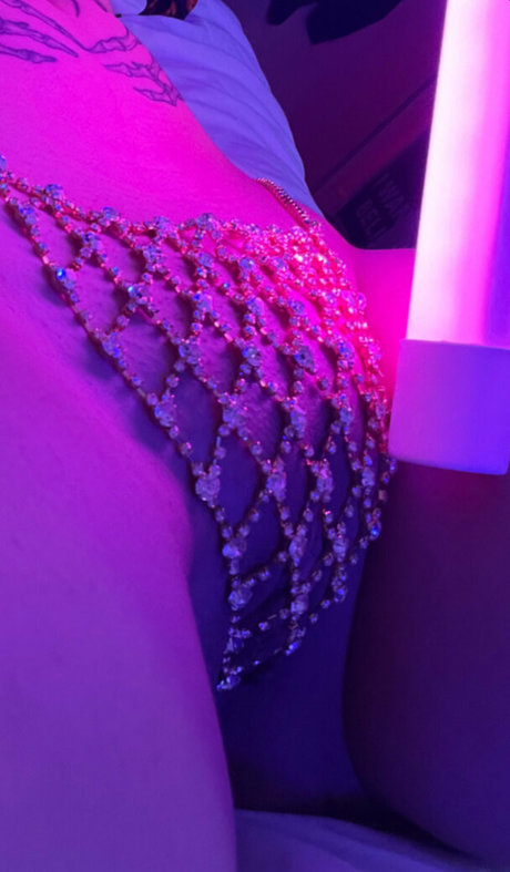 Redimp666 exklusive erwachsene bild