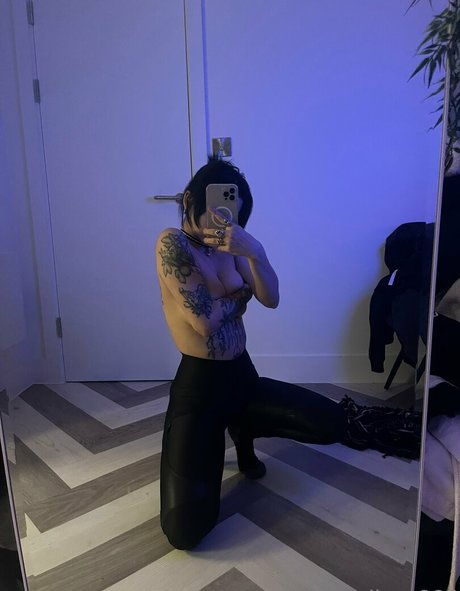 Redimp666 schauspielerin heiße foto