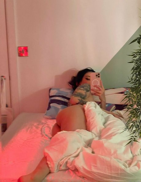 Redimp666 exklusive galerie