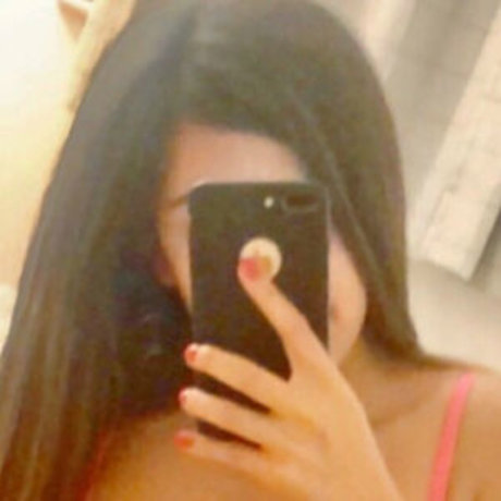 mimisweety model xxx galerien