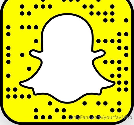 mimisweety porno erotische bild