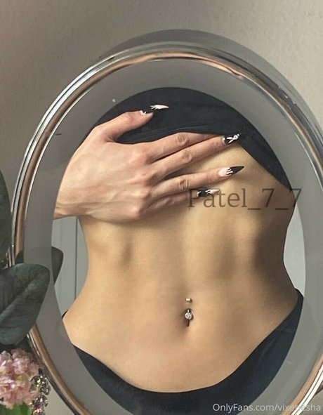 Vixenesha kostenlose pornostar foto