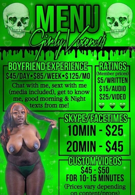 weibliche zwerg-onlyfans hd nacktheit bilder