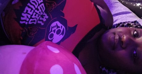 wunderschöne milf onlyfans top pornografische galerien