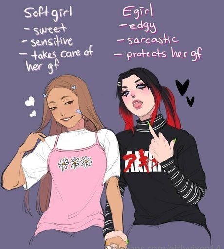 titten lutschen onlyfans top hd archiv