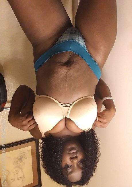 mund nur fans beste akt bilder