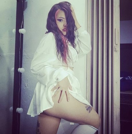 Estefancz erwachsene pornostar foto