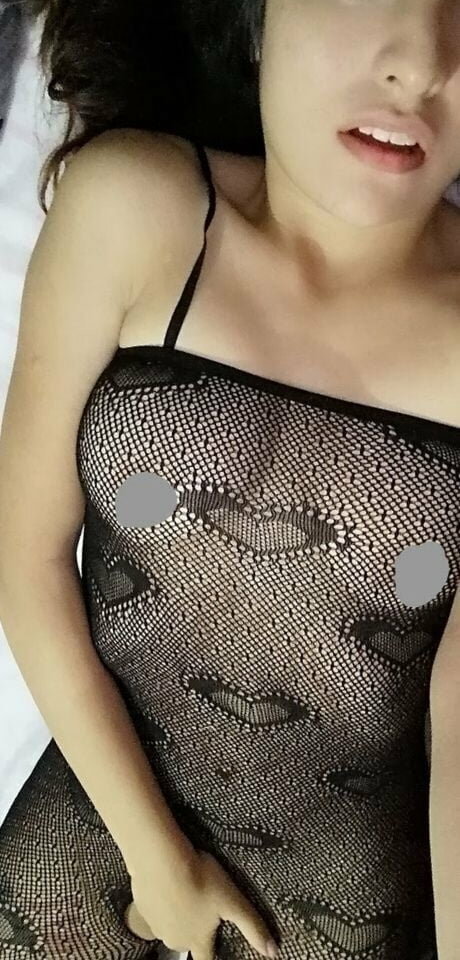 Estefancz nacktheit kunst bilder