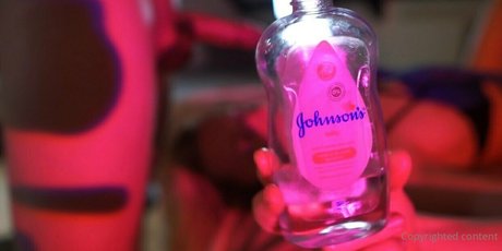 Grace Emily schauspielerin nackt bild