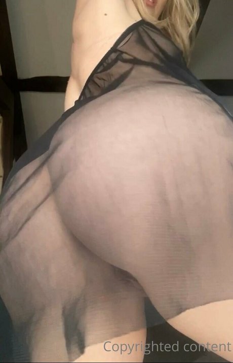 mädchen auf mädchen nur fans kunst schöne fotos