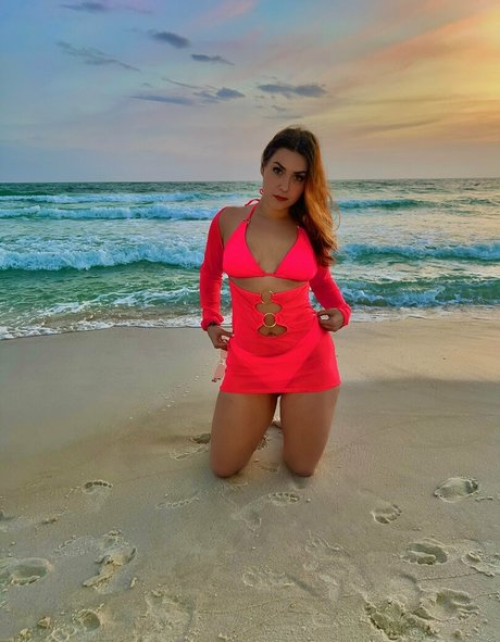 hausgemachte onlyfans perfekte nackte archiv