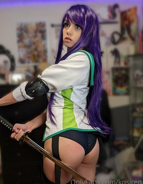 kqsiren kqueensiren nacktheit nette bilder