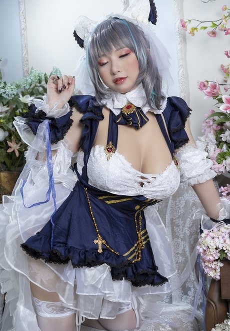 behaarte beine nur fans top perfekte bilder