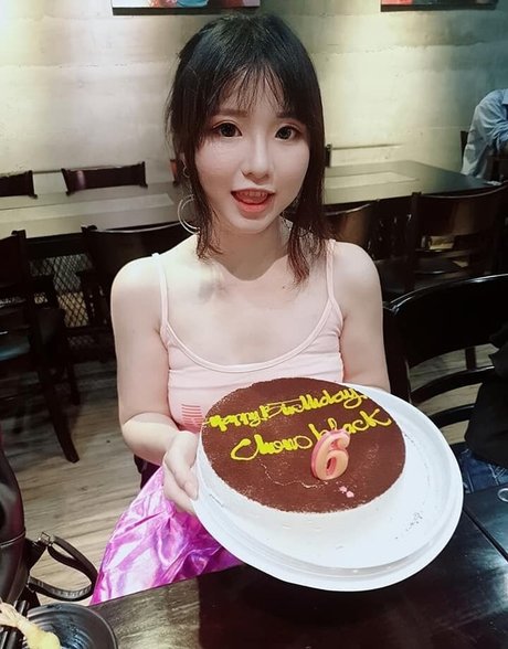 gothic-prinzessin nur fans nackt sex foto