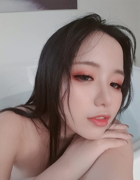 Chono Black schauspielerin pornografische bilder