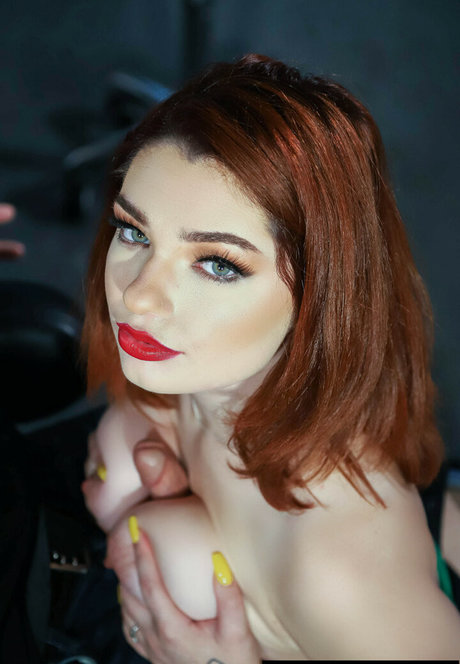 jeansarsch onlyfans exklusive erwachsene galerien