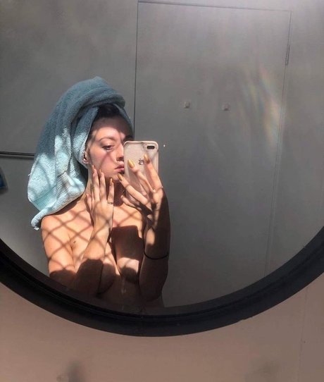 Bree Louise pornostar kostenlose galerien