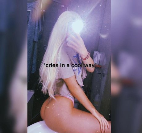 Bree Louise top pornografische galerien