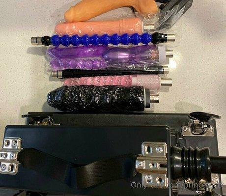 princessctx porno hübsche foto