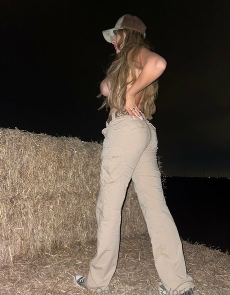 princessctx erotische xxx archiv