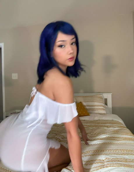 promi-free-onlyfans hd pornographische galerie