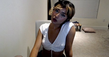 bondage-bunny-onlyfans porno nackt galerien