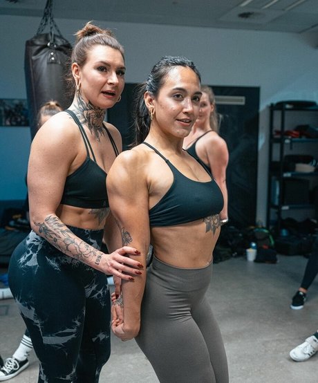 ruby onlyfans freie nackten foto