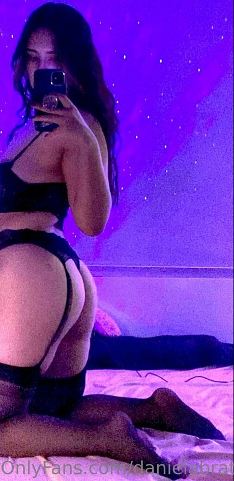 danielabratty freie nette bilder