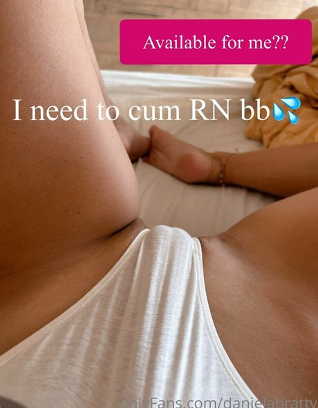 knie nur fans top erotische foto