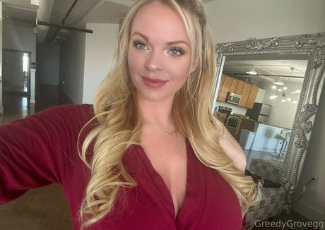 greedygrovegg hd pornographische galerie