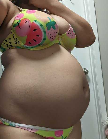 blonde gangbang-onlyfans xxx freie galerien