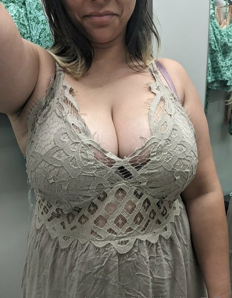 nerdygirl onlyfans schöne erwachsene fotos