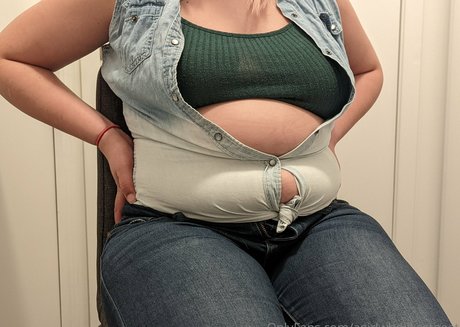 versauteste onlyfans hd perfekte archiv