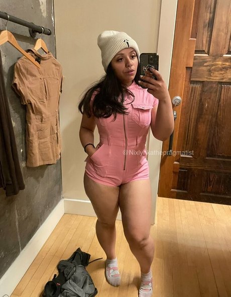 venezuela onlyfans erwachsene erotische galerie