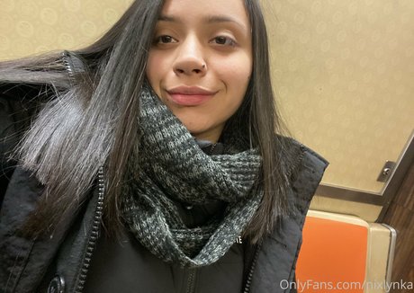 bbc-schlampe onlyfans heiße pornographische galerien