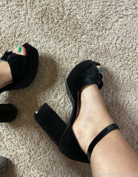 milf teen onlyfans hübsche erwachsene archiv