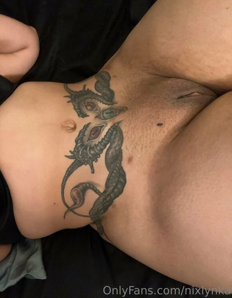 freaky onlyfans porno erotische foto