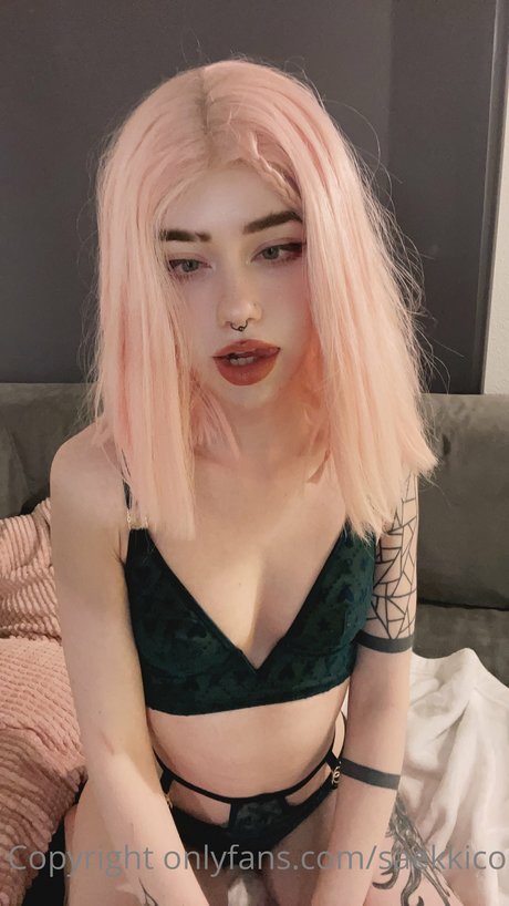 bbc-onlyfans schöne nette bilder